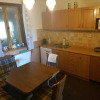 Отель Penzion U Ježků, фото 11