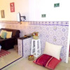 Отель House with 3 Bedrooms in Tangier, with Wonderful City View, Enclosed Garden And Wifi, фото 6