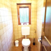 Отель Holiday Home With Garden and Barbecue, фото 10