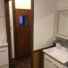 Отель Guest House Sato Shoten - Hostel, фото 6