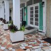 Отель Rainbow Inn, фото 11