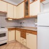 Отель Awesome Apartment in Potocnica With Wifi and 2 Bedrooms, фото 4