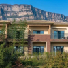 Отель Hongqiqu Guest House, фото 5