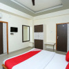 Отель OYO 16646 Hotel Jyoti, фото 15