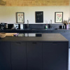 Отель Beautiful Modern Villa In The Tuscan Countryside-Villa Conti, фото 50