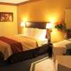 Отель Red Roof Inn Atlanta Southeast, фото 25