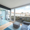 Отель DA'Home - Fontainhas Stylish Studio, фото 12