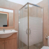 Отель Luxury Marina Beachfront by Airsuite (Adults Only), фото 9