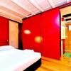 Отель delCINQUE 26 - Loft in Trastevere, фото 3
