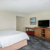 Отель Hampton Inn Columbia, фото 6