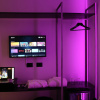 Отель Dark Boutique Hotel, фото 14