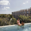 Отель Motto by Hilton Tulum, фото 32