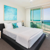 Отель The Waterford on Main Beach, фото 26
