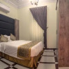 Отель Rose Palace, фото 6