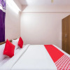 Отель Oyo 24461 Hotel Suvidha, фото 24