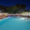 Отель Casey Key Resorts - Mainland, фото 25