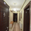 Отель Konaklar Apart 3, фото 6