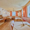 Отель Haus Hubertus, фото 25