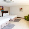 Отель Ramada Paramaribo Princess Hotel, фото 4