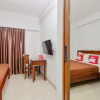 Отель ZEN Rooms Basic near Cilandak Town Square, фото 12