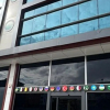 Отель Arena Luxury Hotel Suites, фото 1