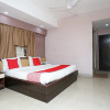 Отель Shree Guest House, фото 3