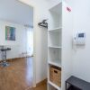 Отель Appartland Flanier, фото 4