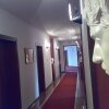 Отель Garibaldi, фото 38