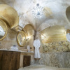 Отель Zeydem Suites, фото 22