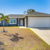 Отель Newly Built Home 8 Mi to Fisherman's Village, фото 1
