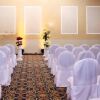 Отель Ramada by Wyndham Windsor Locks, фото 33