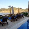 Отель Lovely Room With Mesmerizing View in Selimiye, фото 6