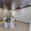 Отель Cocoon Suites, фото 12