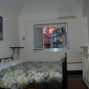 Отель Albergo Caffaro, фото 7