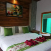 Отель Lanta Riviera Resort, фото 6
