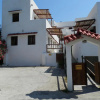 Отель Aeolos Hotel Apartments, фото 1
