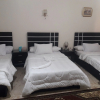 Отель Three Giza pyramids inn, фото 3
