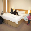 Отель Cape View Beach Resort	, фото 5
