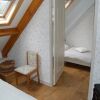 Отель Bed and Breakfast Ouwerveldezicht, фото 5