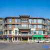 Отель Licheng Ruixuan Hotel (Enshi Tujia daughter branch), фото 2