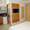 Отель Varadero Palace I, фото 5