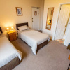 Отель Aarondale Guest House, фото 30