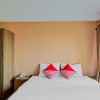 Отель OYO 90245 Tridasa, фото 4