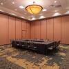 Отель Holiday Inn Stevens Point - Convention Ctr, an IHG Hotel, фото 24