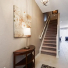 Отель Magical Disney Getaway Windsor Hills Townhome, фото 13