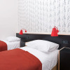 Отель Maistra Select Amarin Resort, фото 35