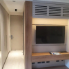 Отель Lastarria Hotel, фото 7