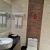 Отель Yuxin Business Chain Hotel Hengyang Changsheng, фото 1