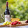 Отель Accent House Boutique Bed & Breakfast, фото 12