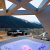 Отель Hongcheon U Retreat Pool Villa, фото 16